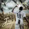 Jox - Moise Kean - Single