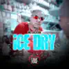 MC Jackson - Ice Dry - Single